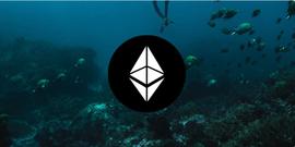 ETH会跌至1000美元以下？来看看分析_ETH:以太坊价格今日行情分析