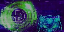 SHIB、DOGE、LINK 和 BNB：这些数字将于本周公布！_SHI:LINKS Token
