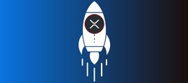 XRP 价格可能会引发大幅上涨——这是它可能达到 1 美元的时候！_XRP:RAT