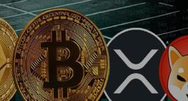 本周这五种加密货币的投资者应该期待什么？_比特币价格:DAPP