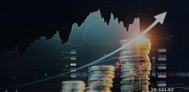 比特币和山寨币本周开始平静：BTC、ETH、XRP 分析_XRP:ETHE