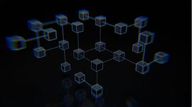 Filecoin 虚拟机 (FVM) 推出有什么意义？_PEPE:DAPchain