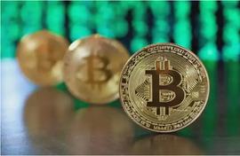 比特币价格受到冲击，因为指标发出新的看跌浪潮_比特币:BTC