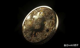 为什么比特币最近“基本稳定”_BCH:区块链害了多少人