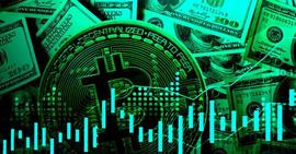 这个比特币交易所被控欺诈：禁止提款_BIB:Tavittcoin