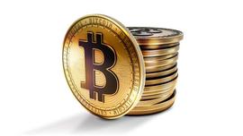 分析指出比特币形成下降三角形时可能会崩溃_加密货币:squad币最新消息
