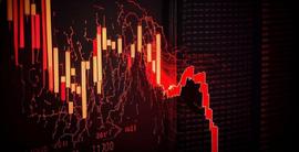 BNB 价格面临风险，这是我们需要注意的_FTX:福布斯