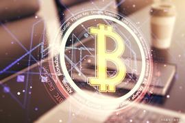 价值2.2B美元的比特币期权将于 5 月 26 日到期，BTC价格该怎么走_XRP:ATH