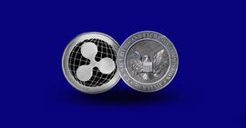 由于XRP效应，这些山寨币可以强劲飙升_ALGO:algorand币种