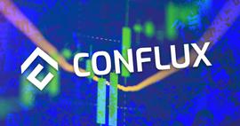 20 倍 Conflux (CFX) 的牛市反弹结束了吗？_FIL:HFIL币