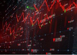 BinaryX 团队出售国债代币的传闻导致 BNX 价格暴跌 80%_BNX:BIN