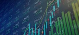 这 5 种山寨币发出“看涨信号”，可以入手了吗？_区块链:RBI