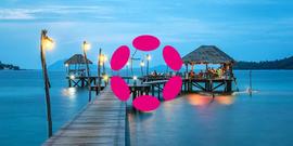Polkadot 价格分析：螺旋式下降使 DOT 价值降至 7 美元_DOT:DOTR