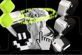 票务中的 NFT：优势、挑战和未来发展_NFT:TER