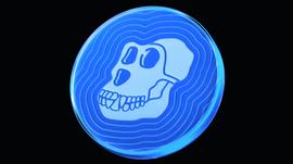 ApeCoin上涨6%，因为持有人在以太坊中持有3200万的Bored Ape代币_APE:APEPE