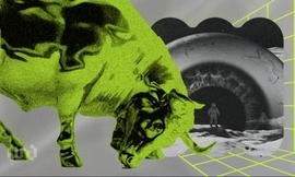 吉姆克莱默宣布牛市：是时候卖出了吗？_RAM:CRAD