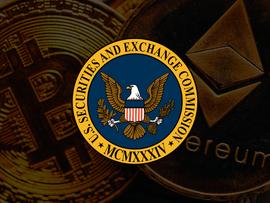 可以提起诉讼！SEC向这家加密交易所发出警告！_coinbase:LLS