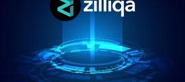 Zilliqa 将在主网上发布完全兼容的 EVM 版本_APE:ECOIN