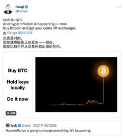 比特币100万美元局：什么情况下比特币在90天内冲上100万美元？_比特币:比特币多少钱一个