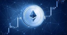 以太坊：Vitalik Buterin 提出审查区块的解决方案_以太坊:OST