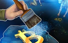 BTC 矿工 CleanSpark 在“陷入困境的市场”中收购了数千名矿工_ANS:LEA