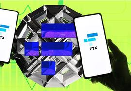 陷入困境的投资者被 FTX 索赔所吸引_FTX:Jeff in Space