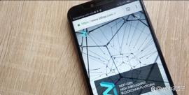 Zilliqa 与电子竞技平台 XBorg 合作加速 Web3 游戏_LIQ:My Neighbor Alice