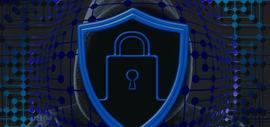 PeckShield 警告这 2 个山寨币：损失可能很大！_AVE:AAVE