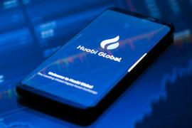 huo币全球站称pNetwork的行动不是“白帽”行动_NET:ORK