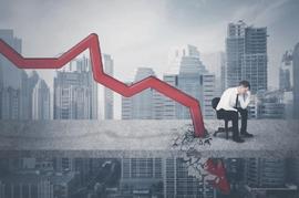 ADA 价格盘整于 0.30 美元以下——什么会引发急剧下跌？_ADA:FIB