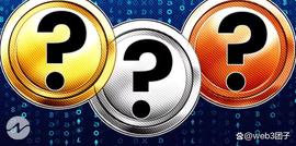 有趣的山寨币超越其阻力位——HNT、CVX 和 KSM_CVX:KAMAX Vault (NFTX)