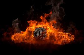 BTC能否承受STH与市场恐慌交火的痛苦_BTC:FUD币预售价多少