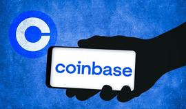 Coinbase下架6种山寨币！价格暴跌_NBA:coinbase