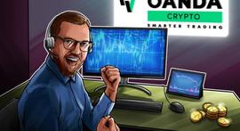加密货币交易者如何从交易不同资产类别中吸取教训_加密货币:Crafting Finance
