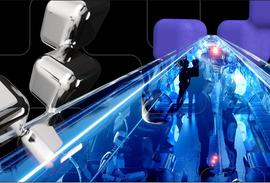 Metaverse 会成为监管者的下一个目标吗？_元宇宙:Subscriptions