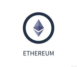 以太坊的平均费用自当年以来下降了 69%_以太坊:加密货币持续下跌