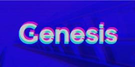 Genesis再拿不到10亿美元新资金，恐申请破产！_Genesis:GenesisDefi