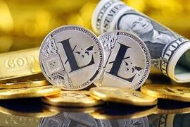 LTC未来巨大潜力还未被发现?八月值得埋伏的机会有哪些?_以太坊:BAS