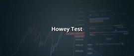 Howey 测试对于加密行业来说如何变得越来越重要？_HOW:数字资产有哪些类型