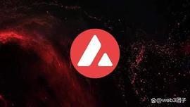 探索 Avalanche 子网的潜在应用和用例_区块链:去中心化金融