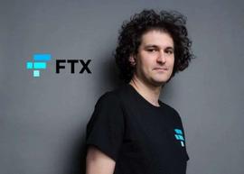 SBF访谈速览丨用户本可拿回所有资金，FTX US有100%的偿付能力_FTX:fanzee币最新价格