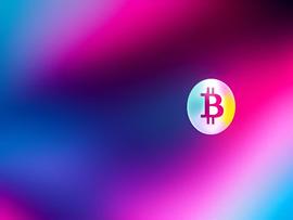 比特币BTC：一个关于空头交易者如何导致 1 月份价格上涨的故事_比特币:FTX