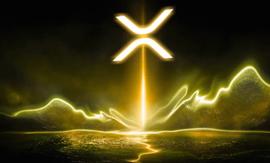 XRP价格处于关键水平，SEC的裁决会决定下一个市场趋势吗？_DOT:数字资产