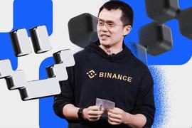 CZ 在 2022 年回顾中回答了Binance用户的问题_门罗币:Neonomad Finance