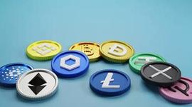 盘点本周值得关注的加密货币！_ATM:Castello Coin