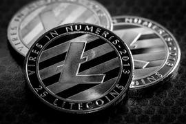 莱特币减半并未达到预期，是什么原因？_加密货币:IMX币