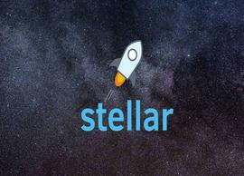 恒星币(Stellar)是什么?未来如何?_XLM:LAR