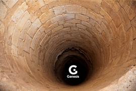 3AC事件埋下导火线！DCG扛下21亿美元坏账，不敢让Genesis破产_FUD:GENES