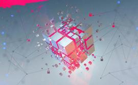Sui 空投无望？最新IEO 暴击机会曝！_SUI:EFI
