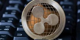 XRP价格预测：看涨三角形有利于升至 0.8 美元_XRP:Conscious Value Network